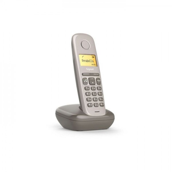 wifi landline phone